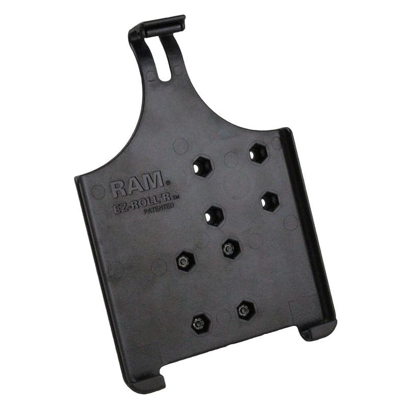 RAM® EZ-Roll'r™ Cradle with Ball for Apple iPad mini 1-3