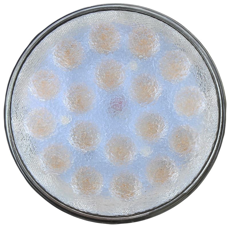 RAM® LED Spotlight PAR36 Bulb Replacement