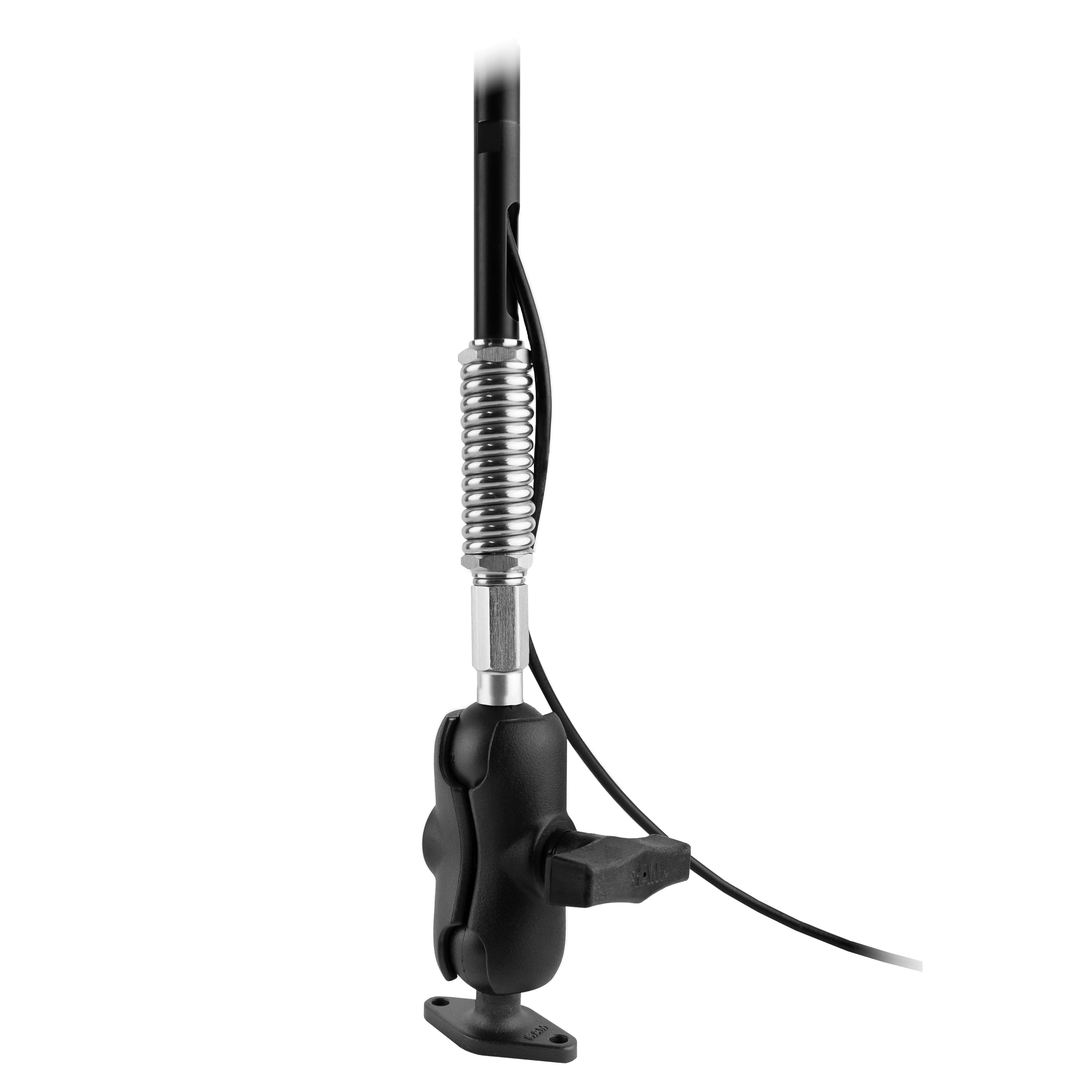 RAM® Drill-Down Heavy Duty Mount for weBoost