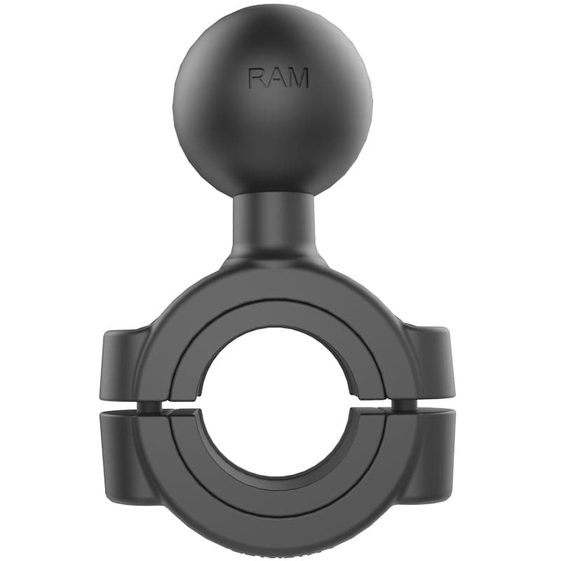 RAM® Torque™ Large Rail Base - C Size