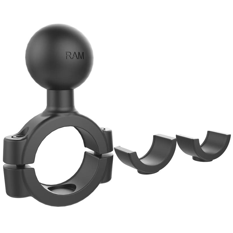 RAM® Torque™ Large Rail Base - C Size