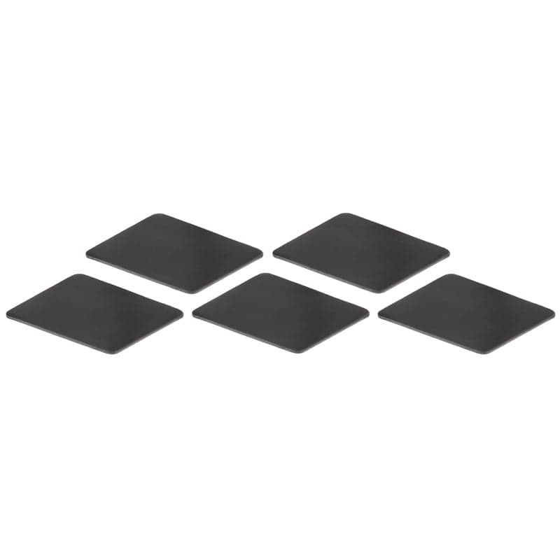 RAM® 5-Pack Double Adhesive Pads