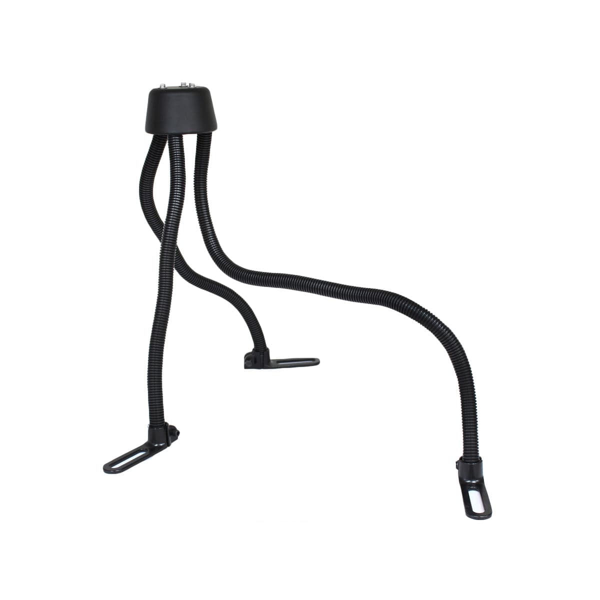 RAM® Pod™ III Vehicle Base
