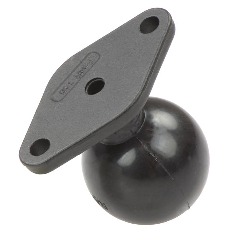 RAM® Diamond Ball Base - C Size