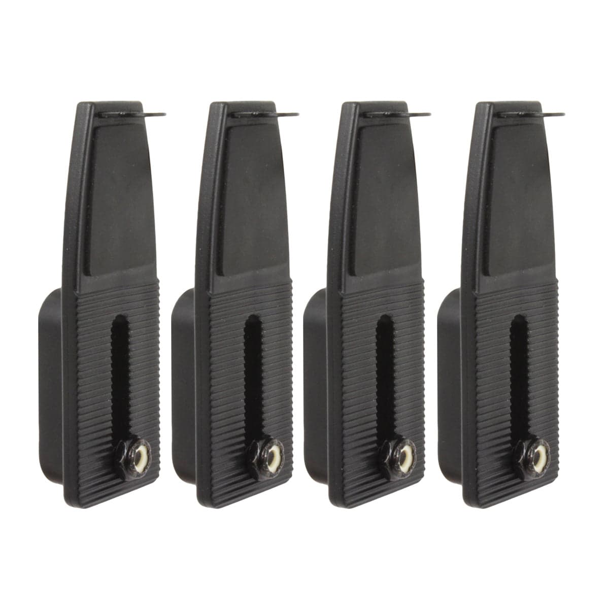 RAM® Tough-Tray™ Flat Clamping Arm Kit
