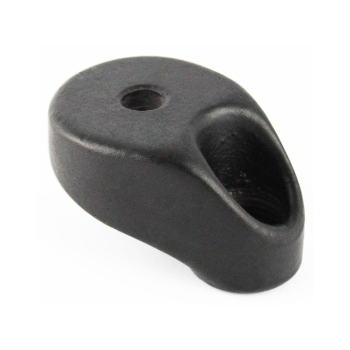 RAM® 1/2" NPT Flange Adapter for Swing Arms