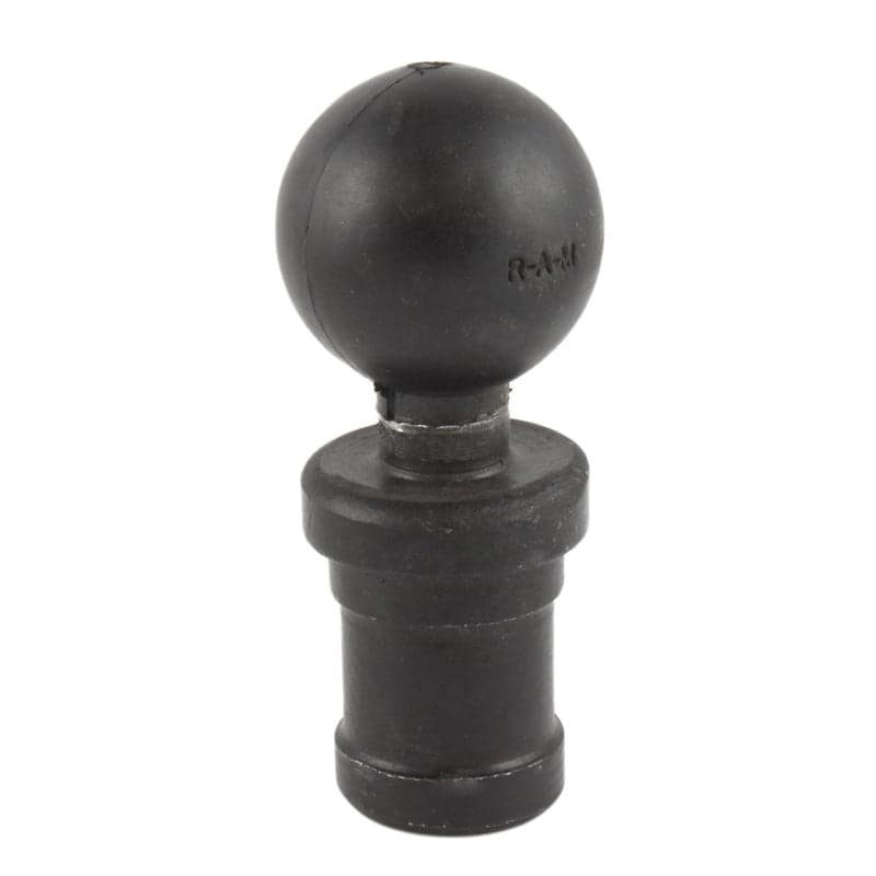 RAM® Ball Adapter with 1.25" (31.8 mm) Post