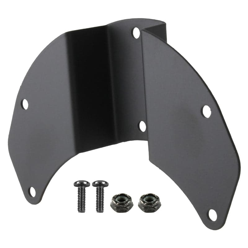 RAM® Adapter Plate for RAM® Twist-Lock™ Dual Suction Cup Base