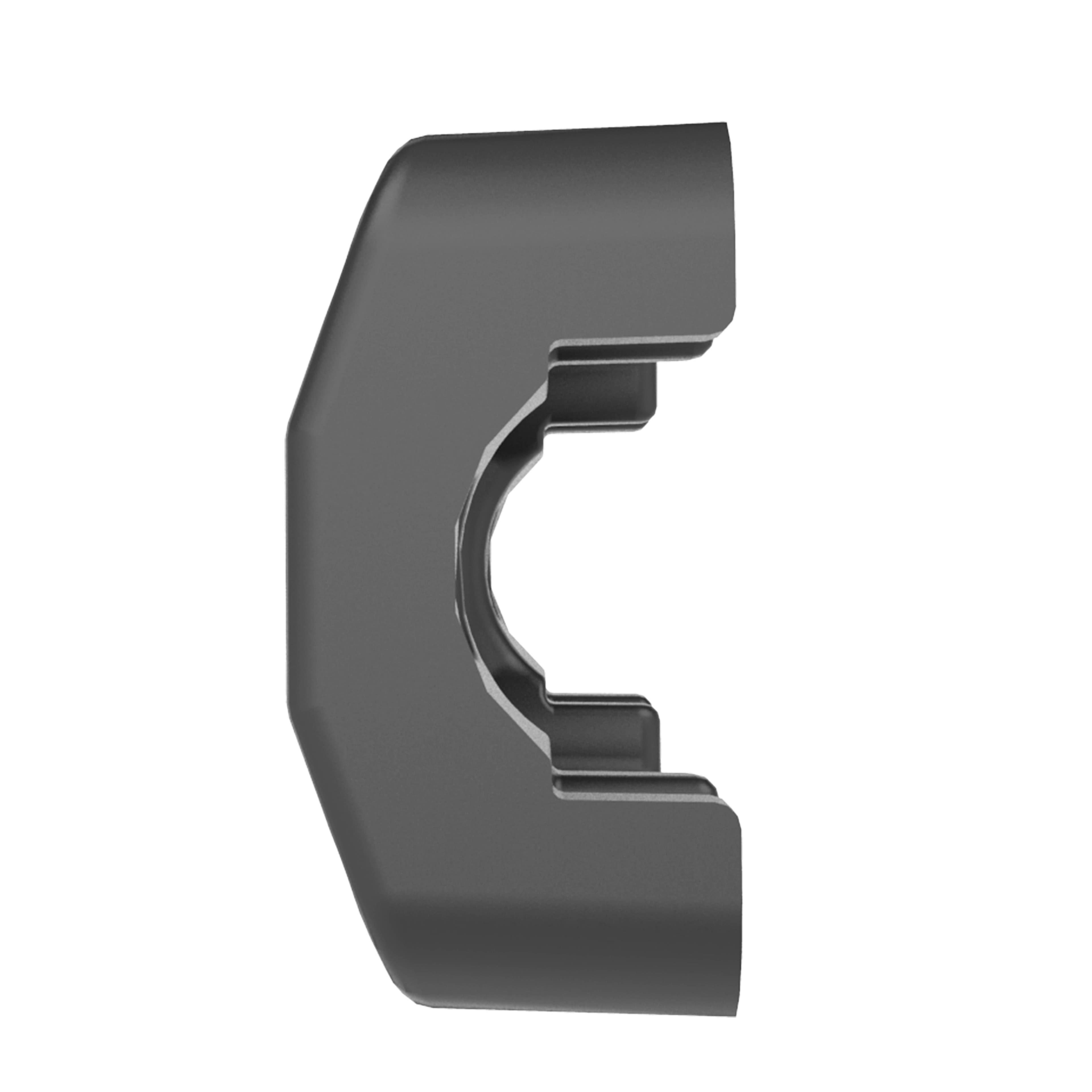 RAM ROD® Rail Mount Adapter