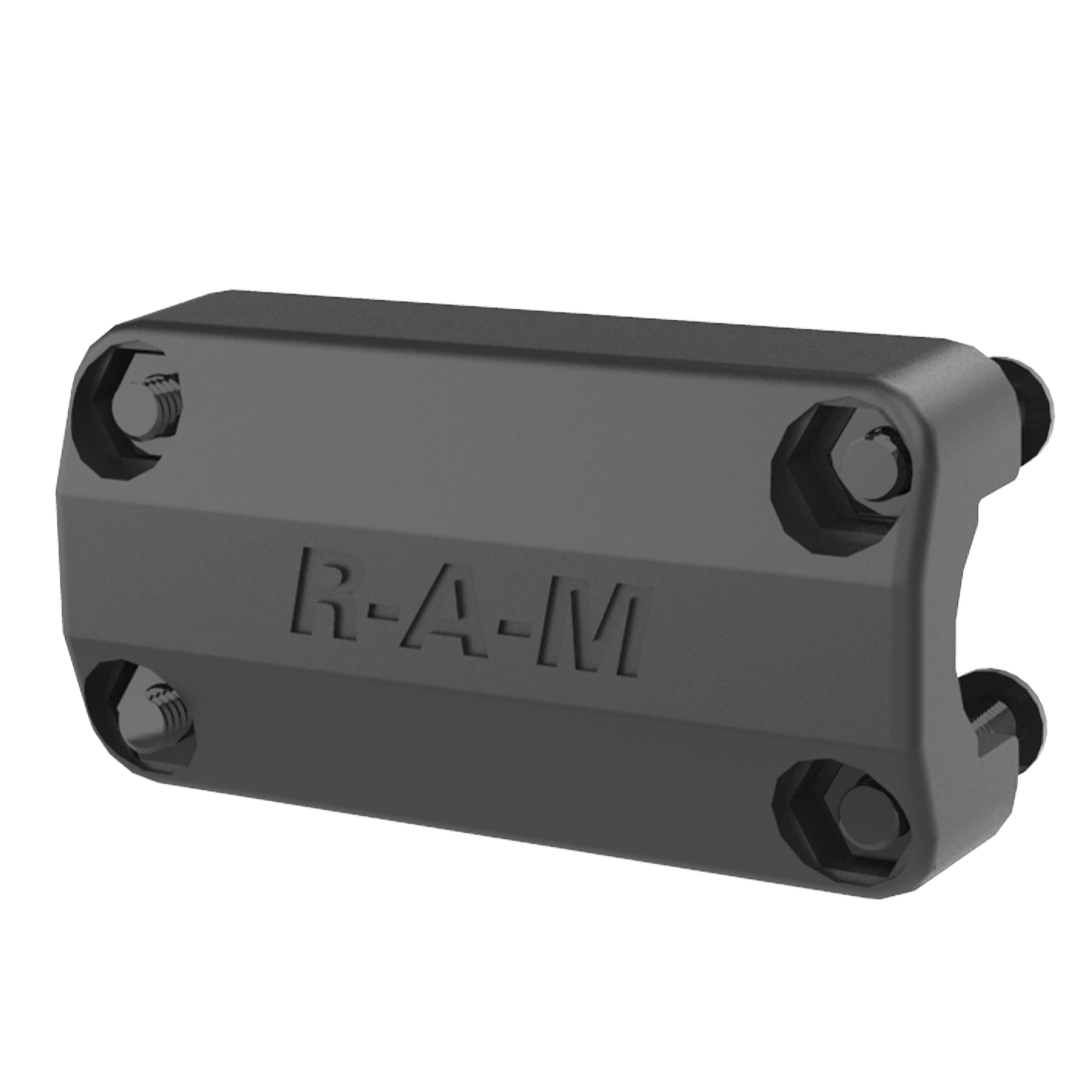 RAM ROD® Rail Mount Adapter