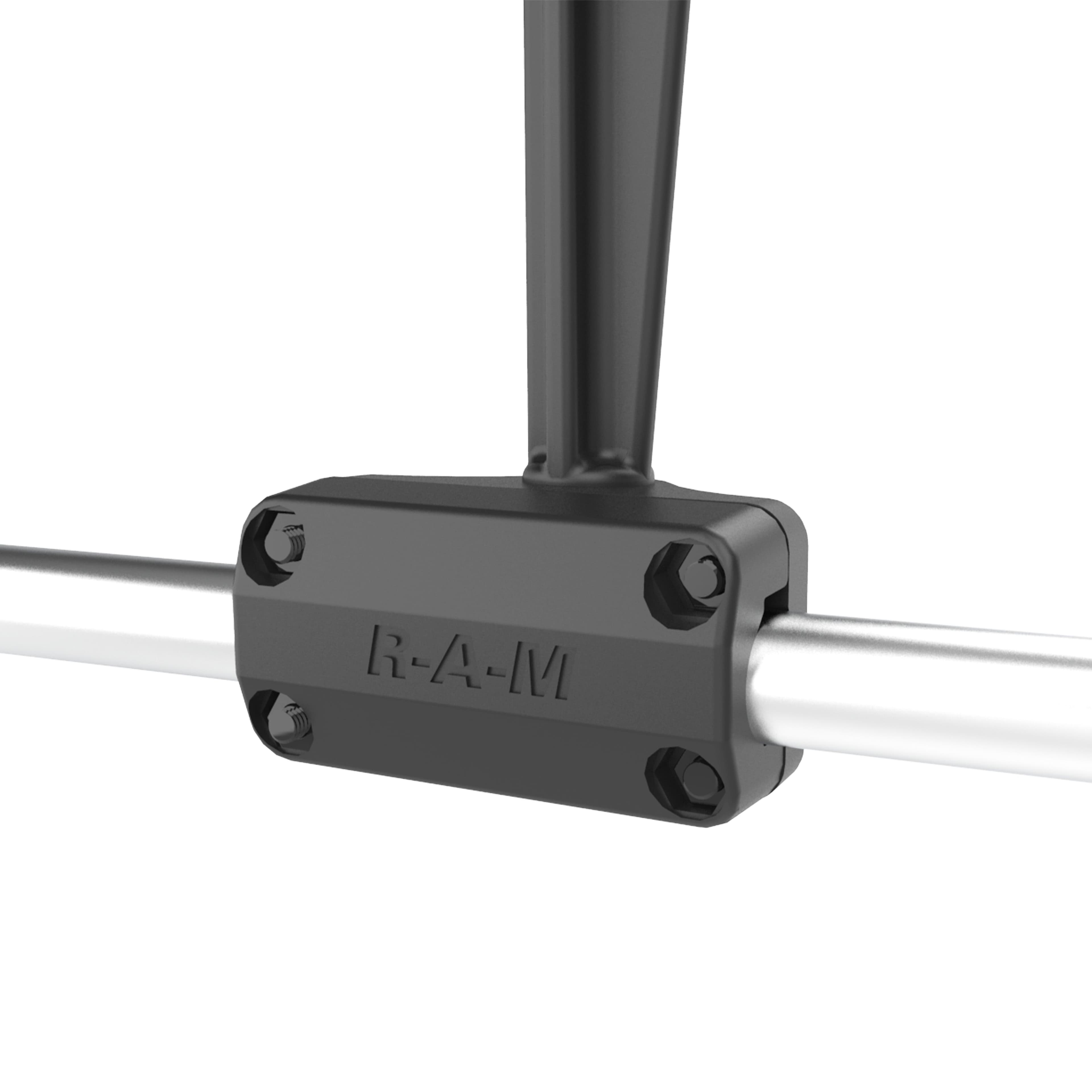 RAM ROD® Rail Mount Adapter