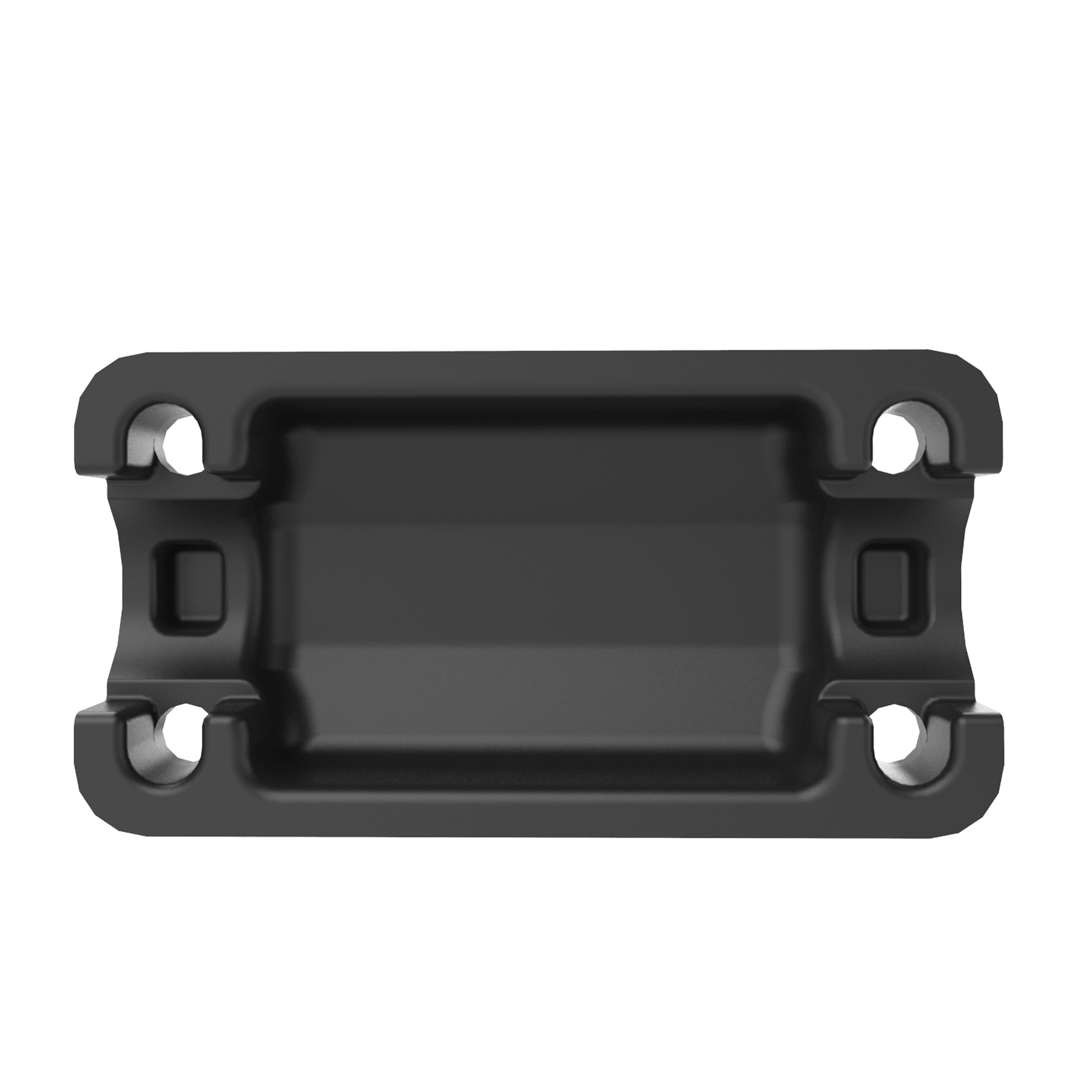 RAM ROD® Rail Mount Adapter