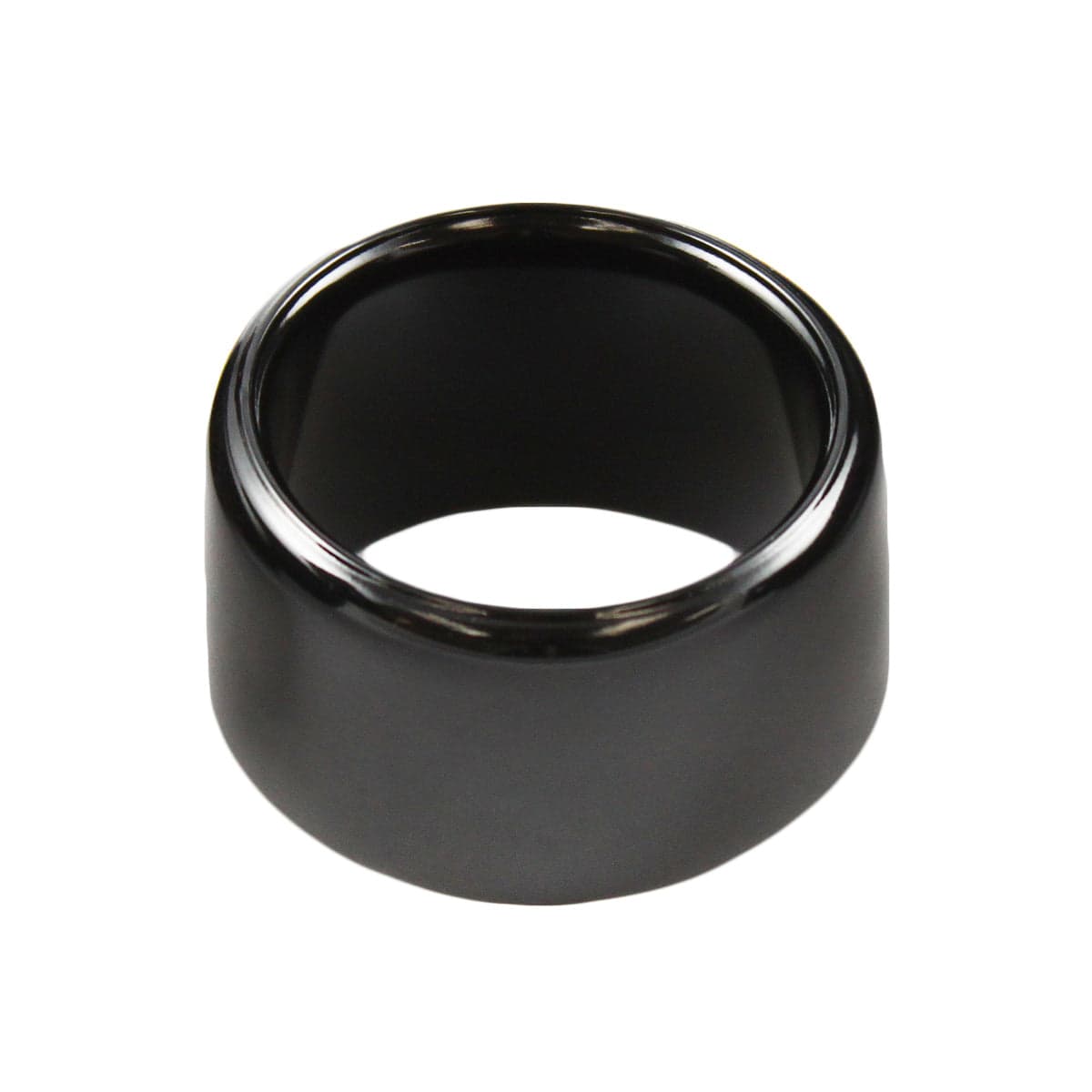 RAM® Tube™ Rubber Cap Replacement