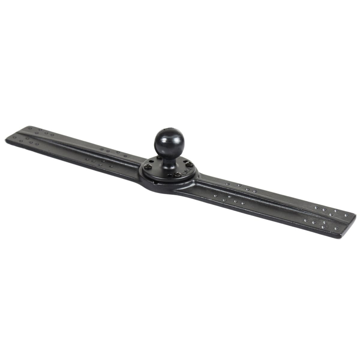 RAM® Ball Base with Universal Plate