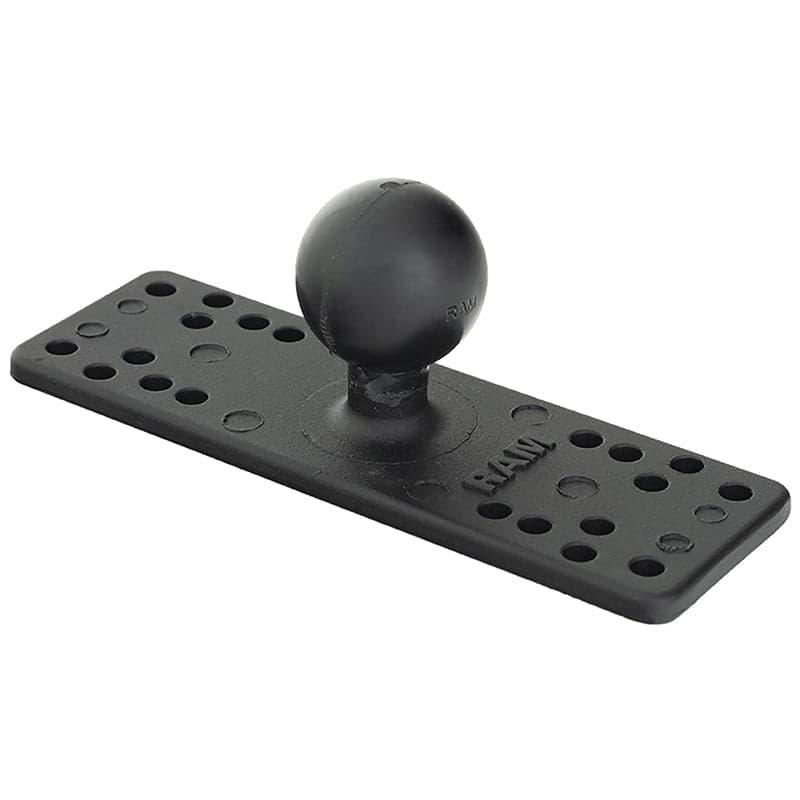 RAM® Universal Marine Electronic Ball - C Size