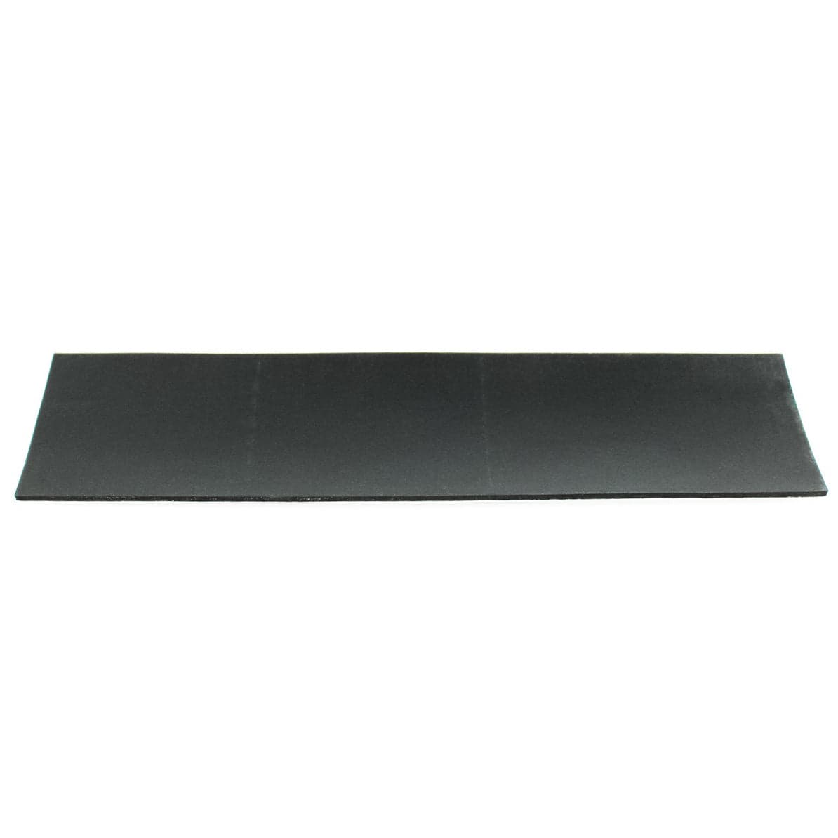 RAM® Rubber Adhesive Strip 7.5" (19.1 cm) X 2" (50.8 mm)
