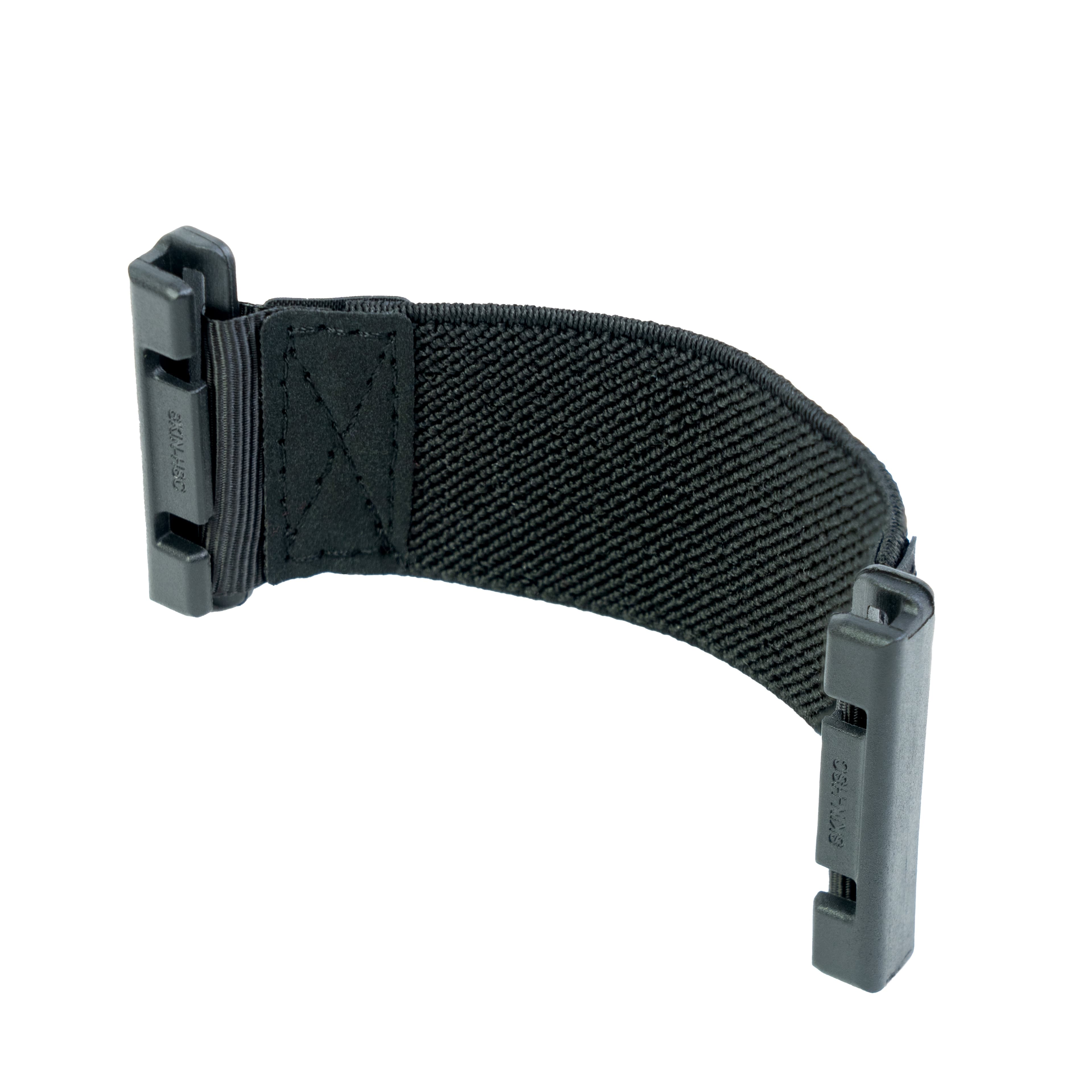 GDS® Hand Strap for GDS® Tab-Conn™