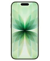 iPhone 17 Series
