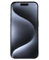 iPhone 15 Series