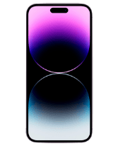 iPhone 14 Series