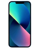 iPhone 13 Series