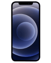 iPhone 12 Series