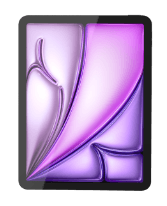iPad Air 13" (M2)