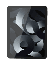 iPad Air 5th Gen