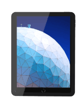 iPad Air 3rd Gen