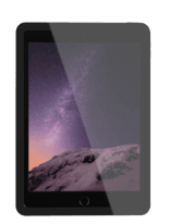iPad mini 3