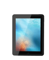 iPad Pro 9.7