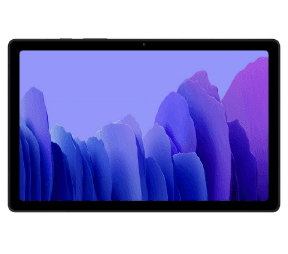 Tab A7 10.4