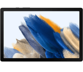 Tab A8 10.5