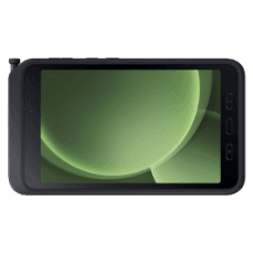Tab Active 5