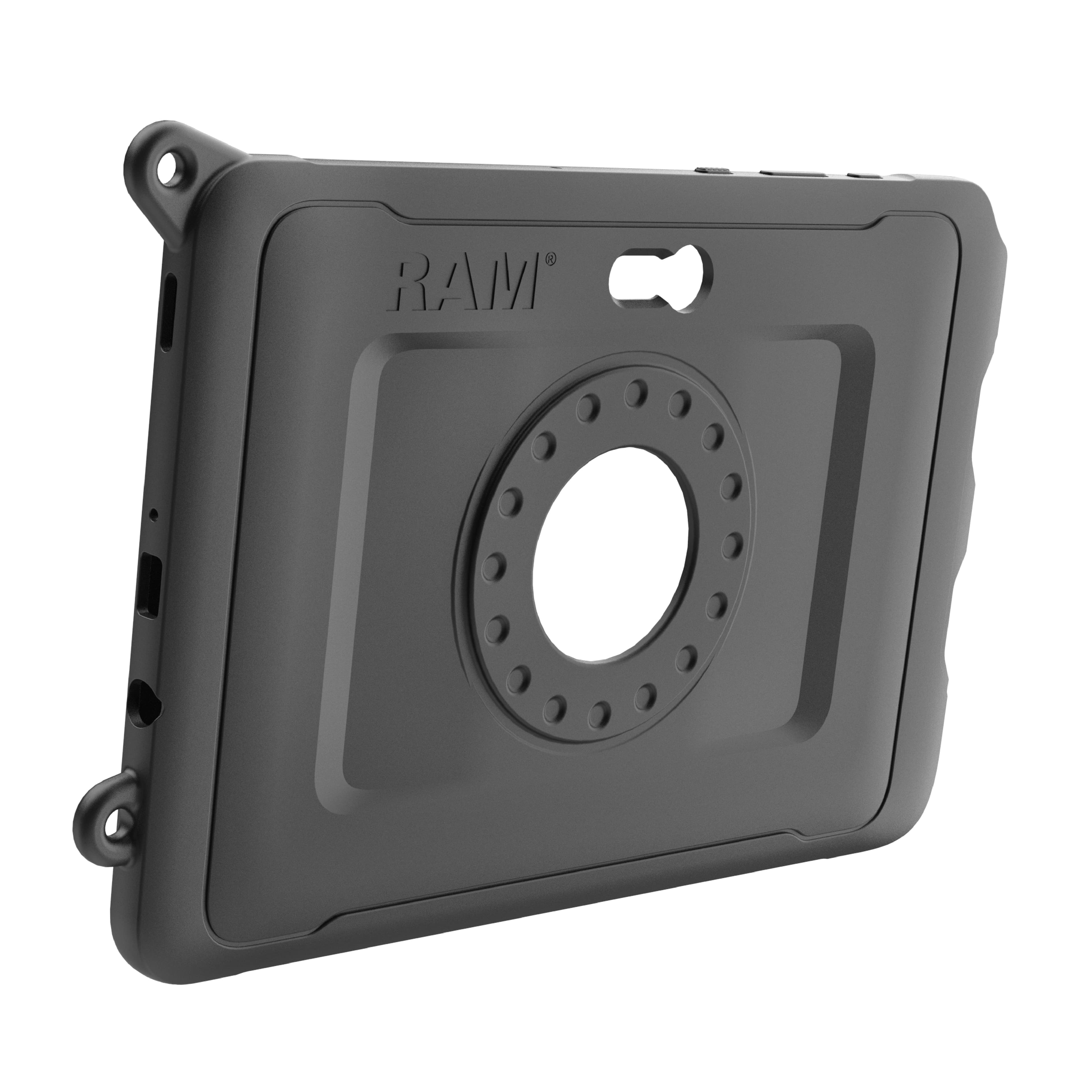 RAM® Skin™ for Samsung Tab Active5 Pro & 4 Pro