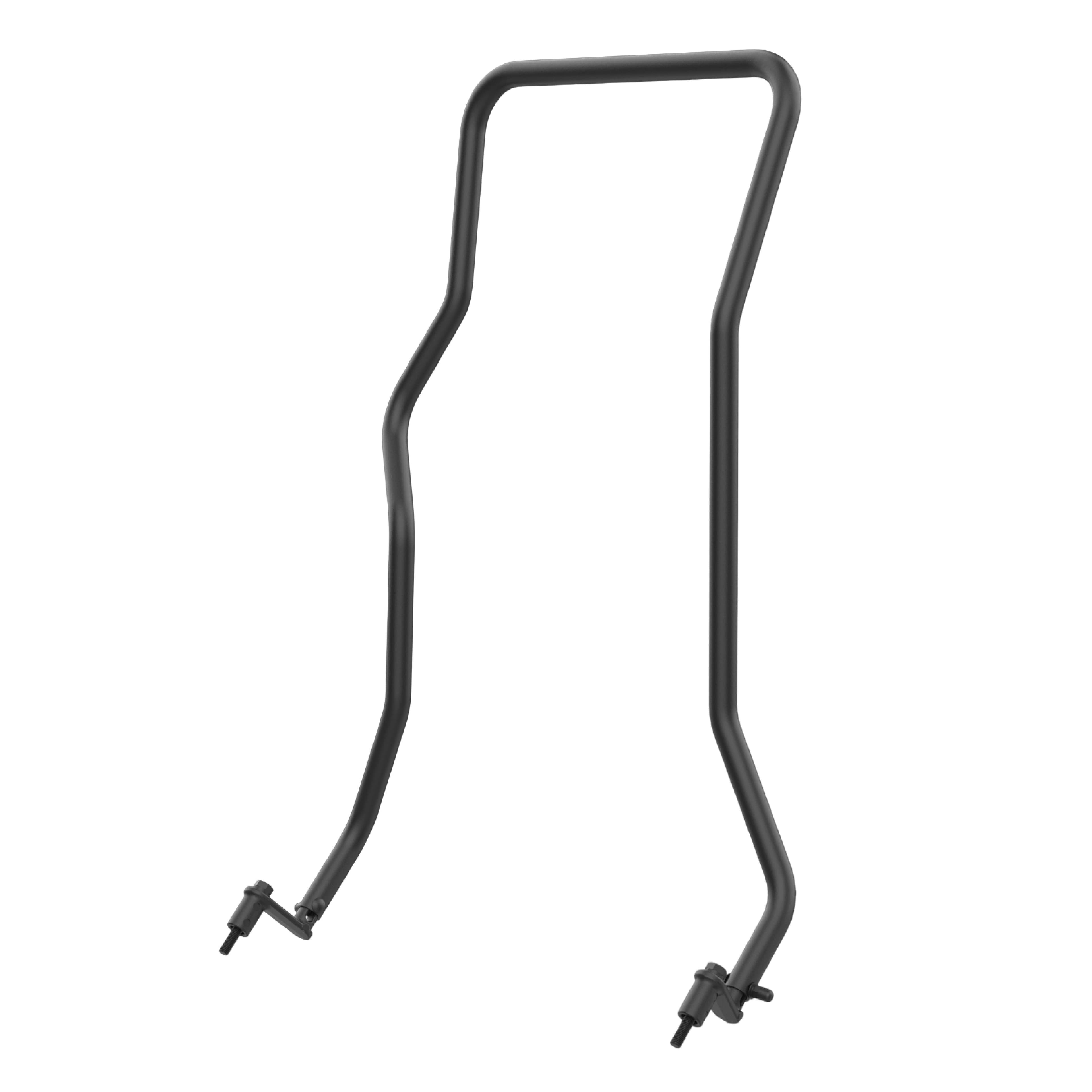 RAM® Tough-Bar™ for '19-26 Ram 1500 Center Console 14.4" (36.6 cm) Display