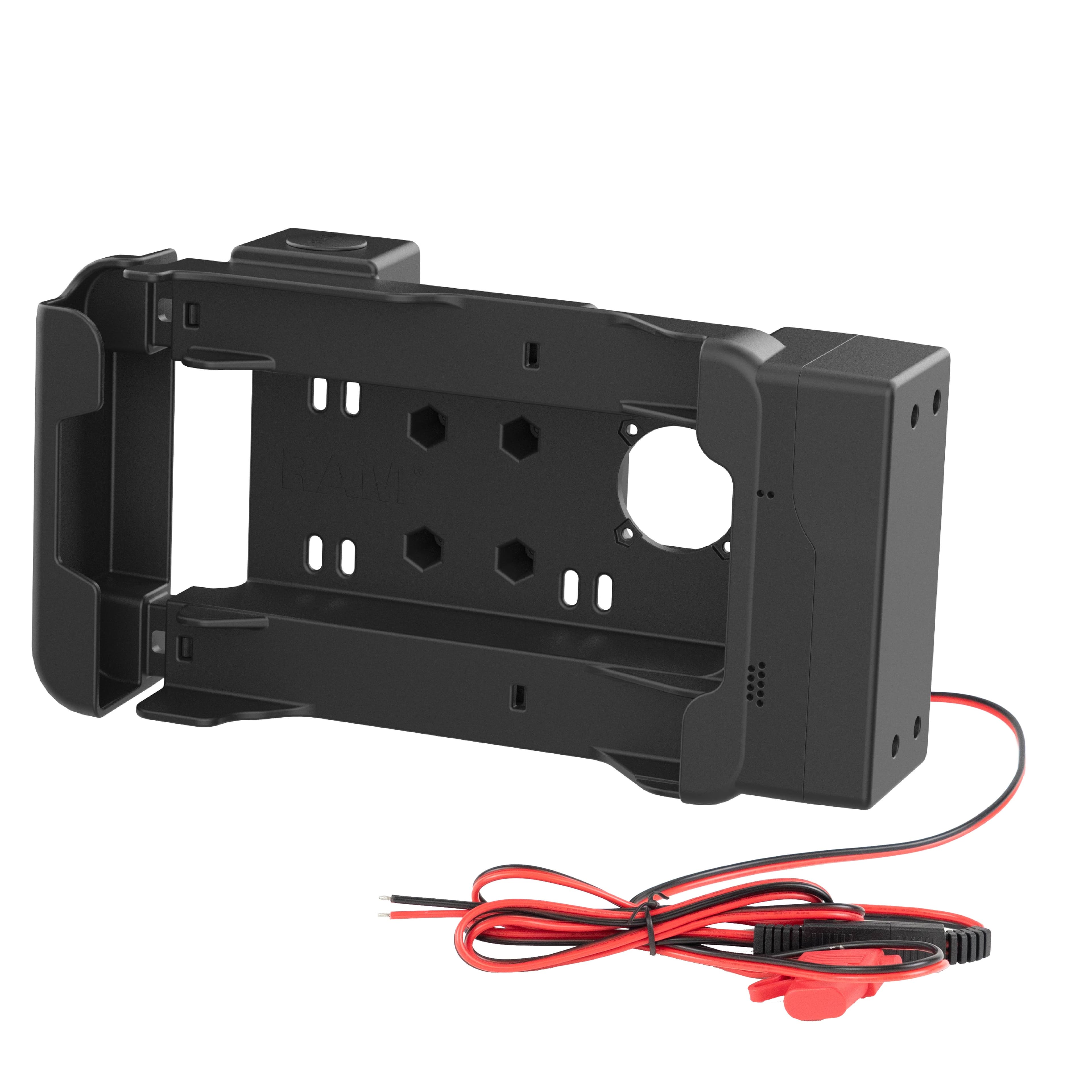 RAM® USB-C Dock for Tab Active5