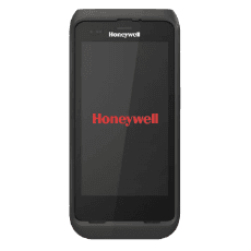 Image of a Honeywell CT45 device.