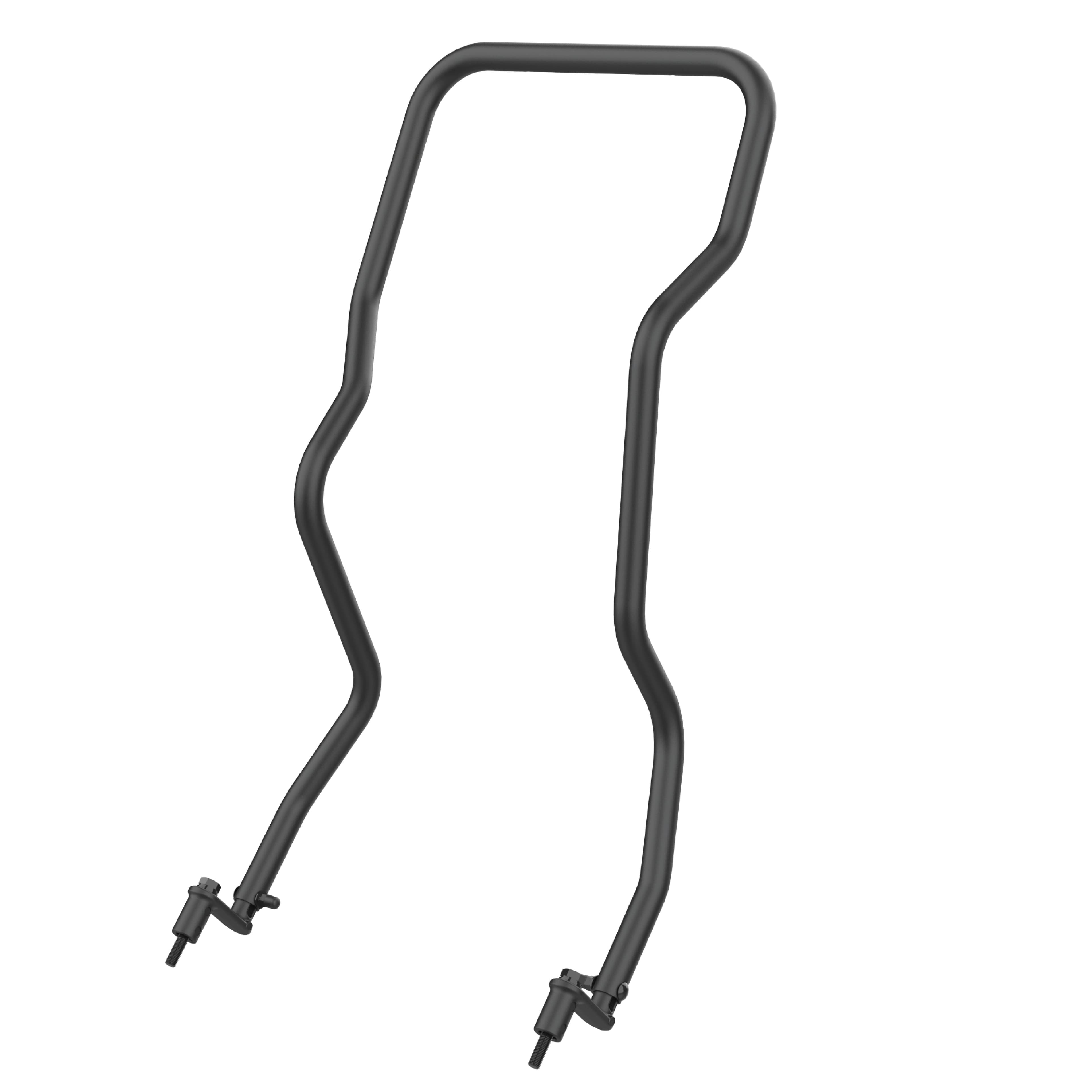 RAM® Tough-Bar™ for '20-26 Subaru Outback Limited
