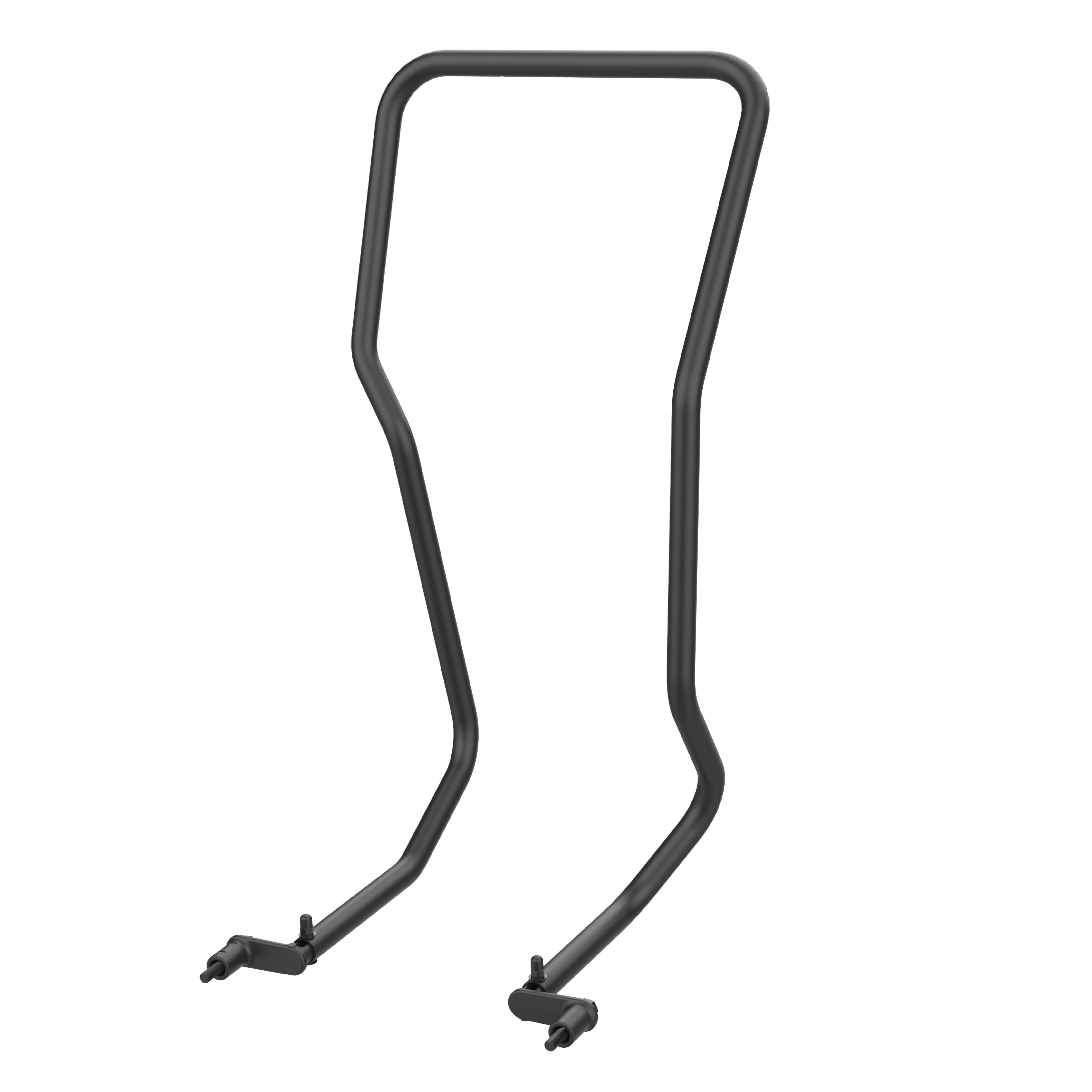 RAM® Tough-Bar™ for '02-06 Honda CR-V