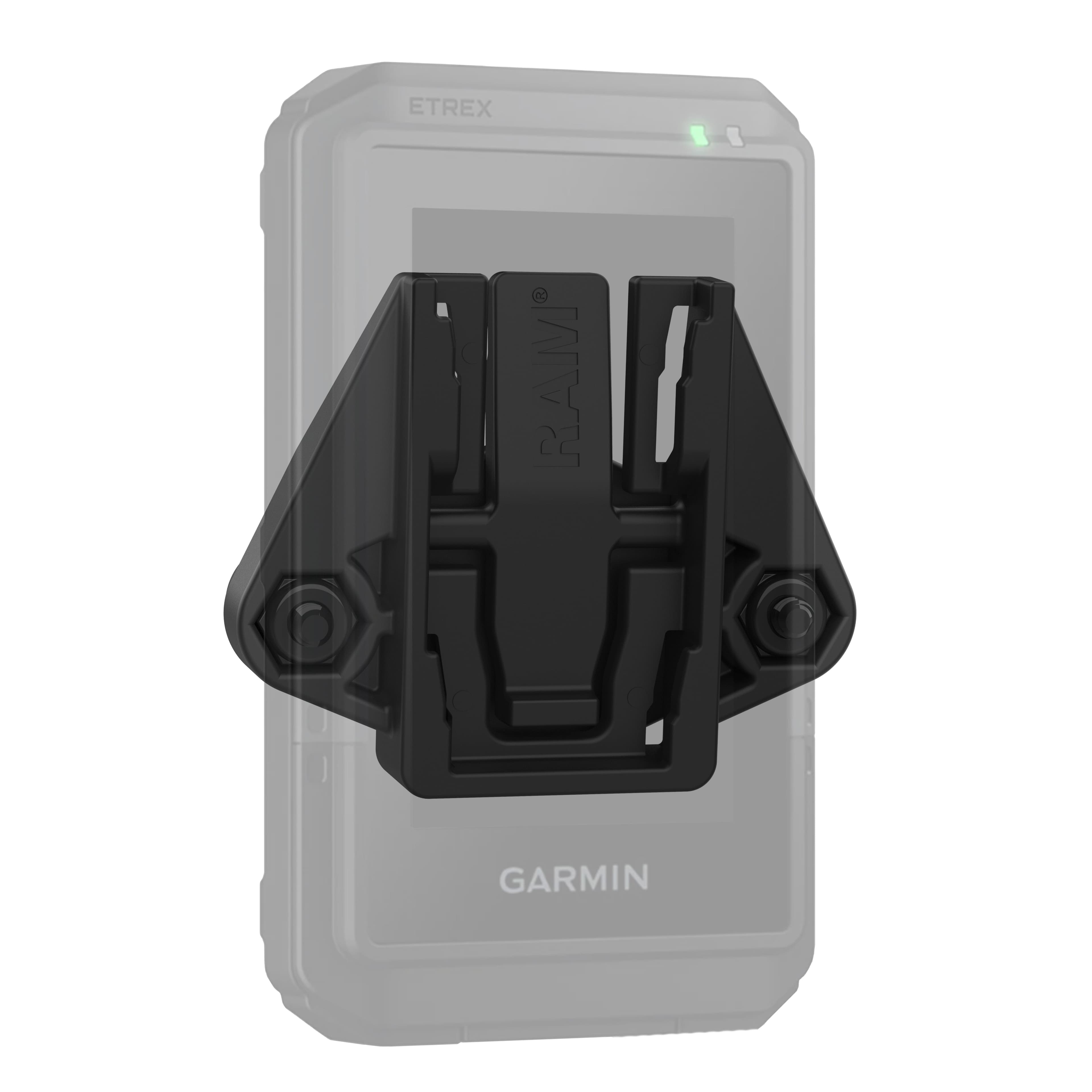 RAM® Garmin Spine Mount 2 Holder