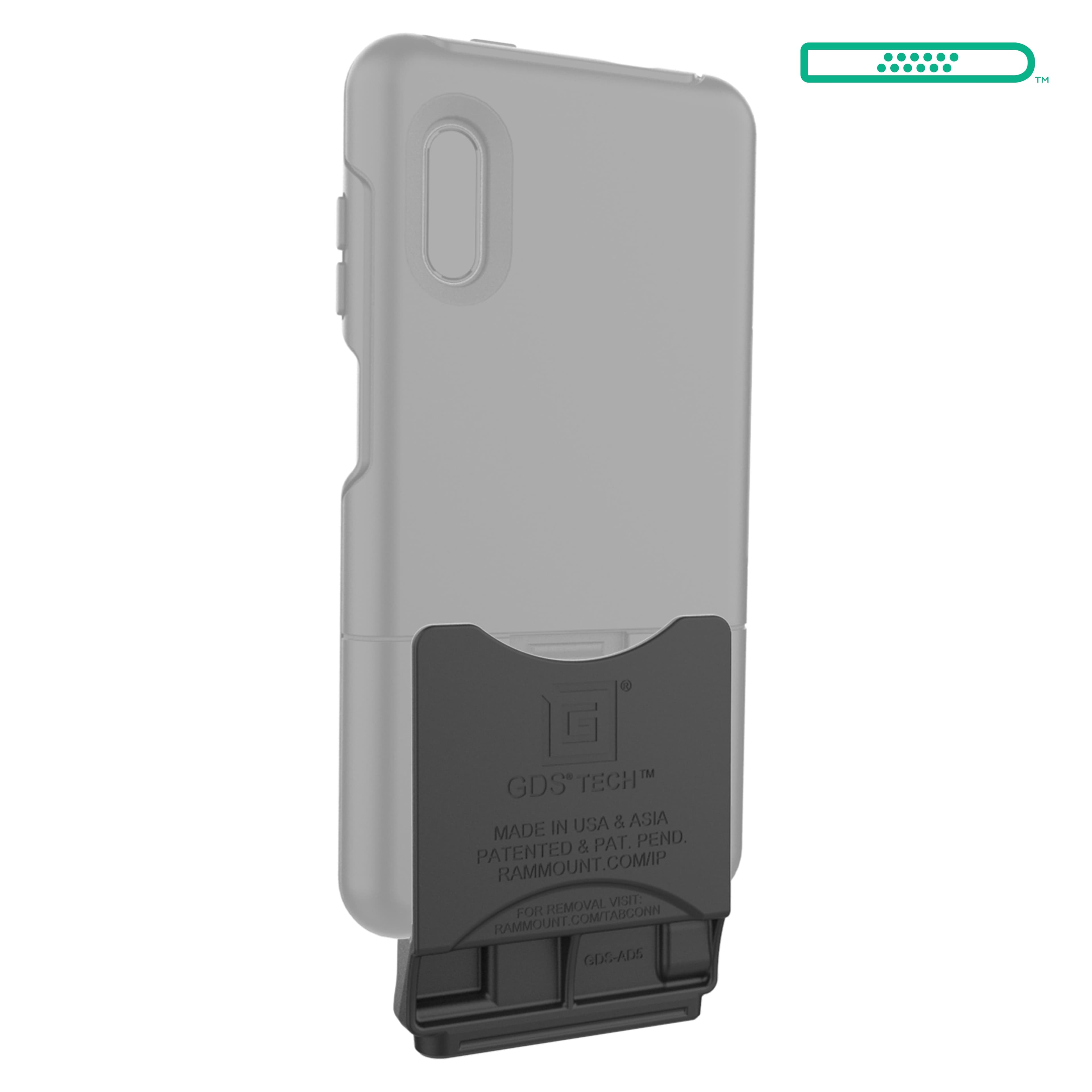 GDS® Mobi-Conn™ for OtterBox Defender Cases