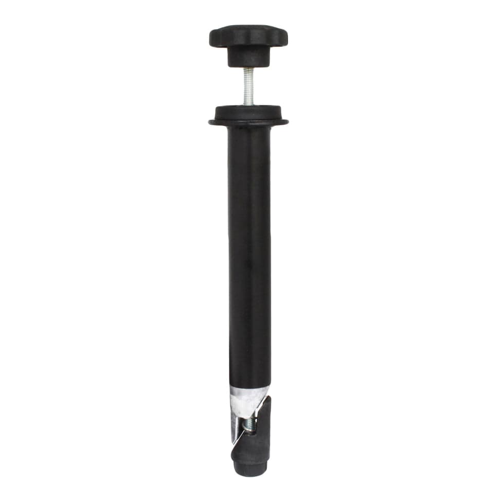 RAM® 8" Upper Pole