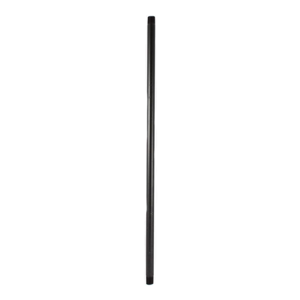 RAM® 18" Long 1/4" NPT Male Threaded Pipe