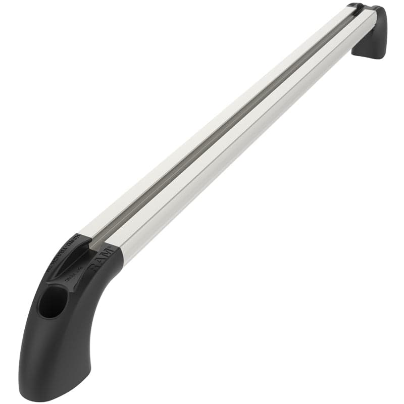 18" RAM® Hand-Track™ with 24" Overall Length