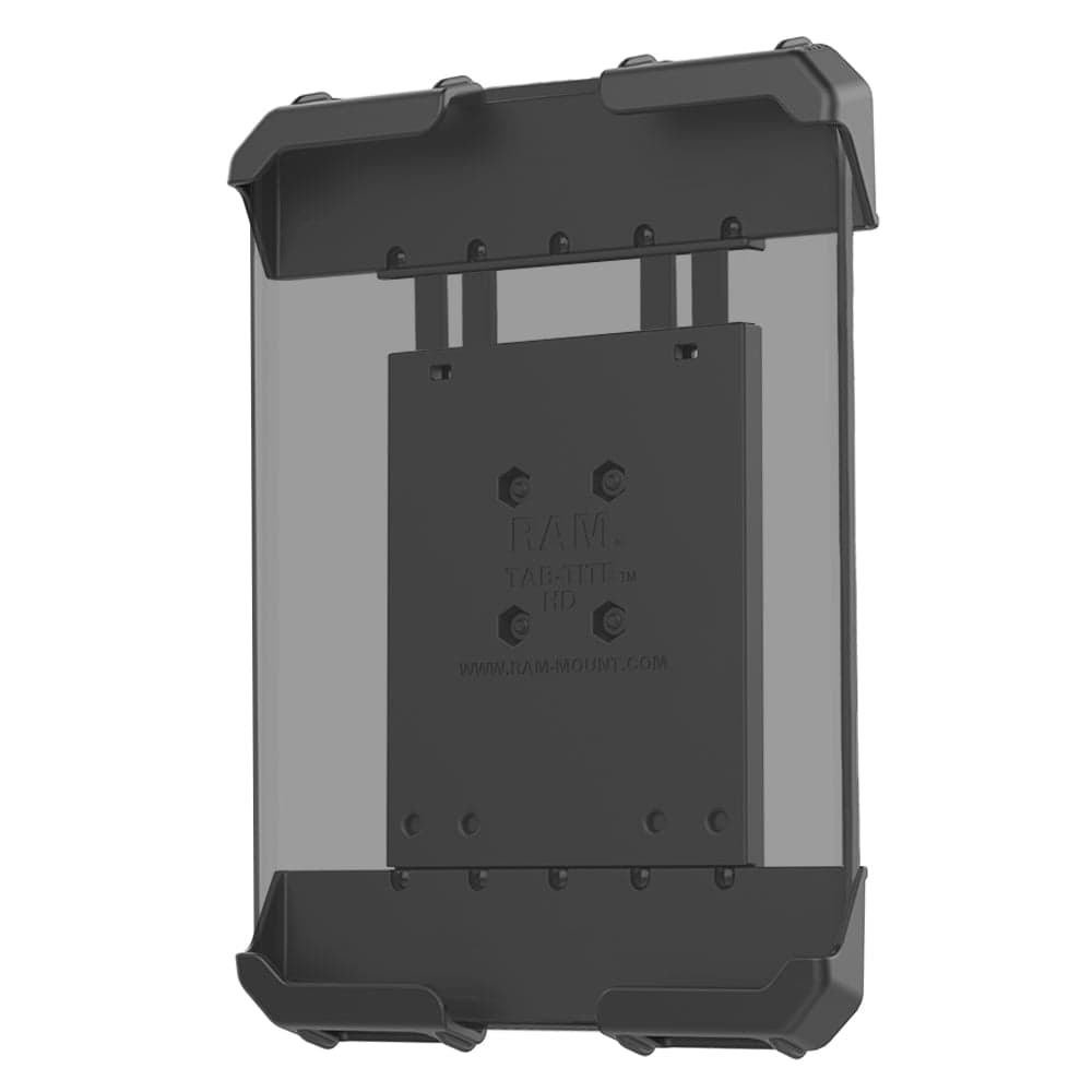 RAM® Tab-Tite™ Holder for 10.1" - 10.5" Tablets with or without Case