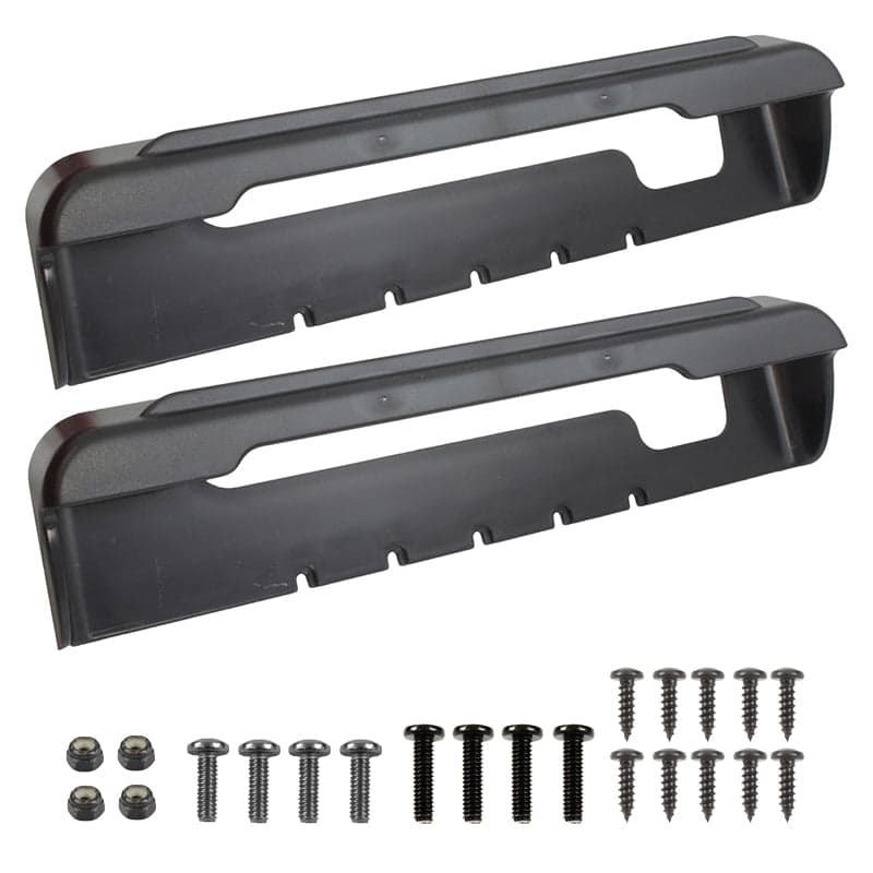 RAM® Tab-Tite™ End Cups for Panasonic Toughpad FZ-A1 + More