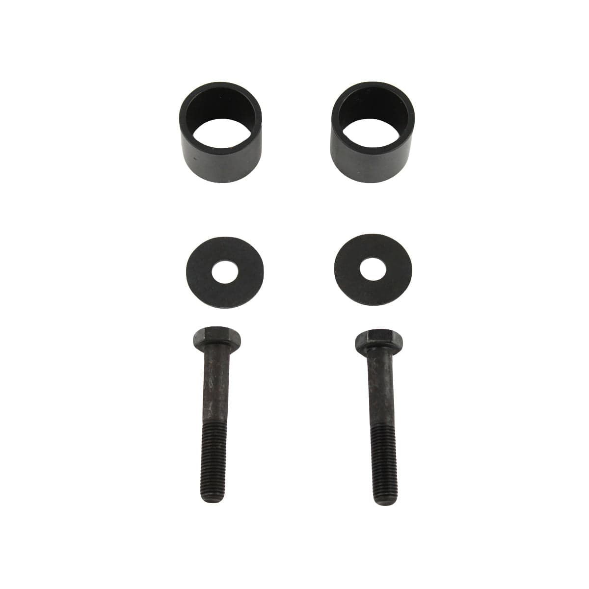 RAM® Hardware Pack for RAM-VB-135MH1