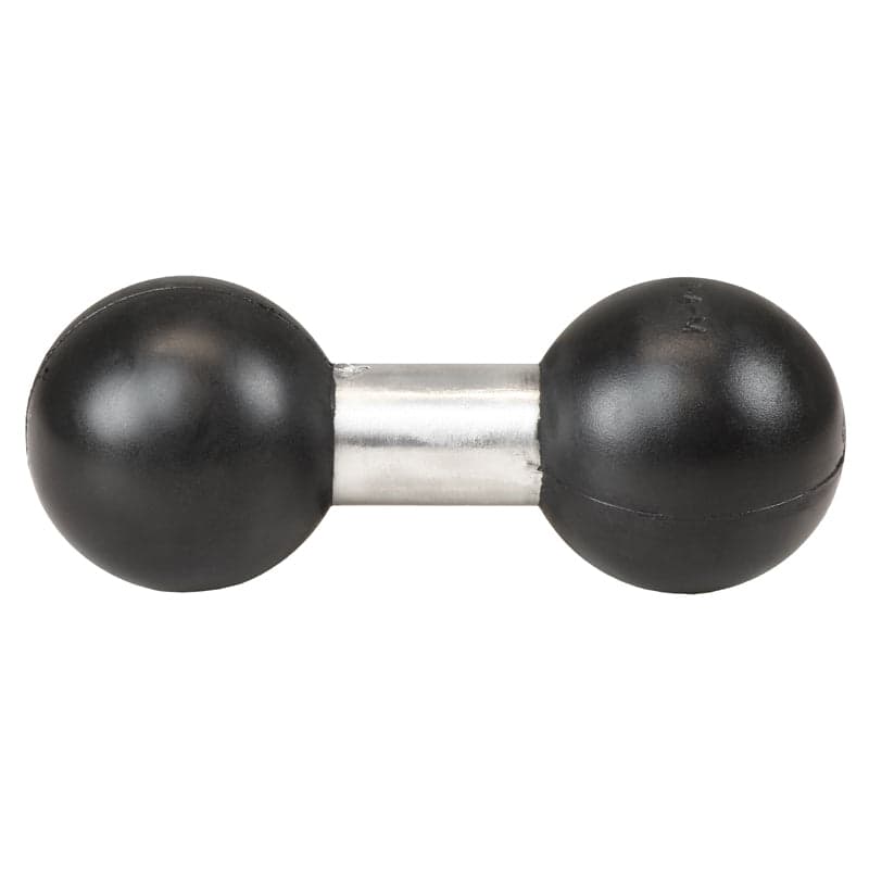 RAM® Double Ball Adapter - D Size