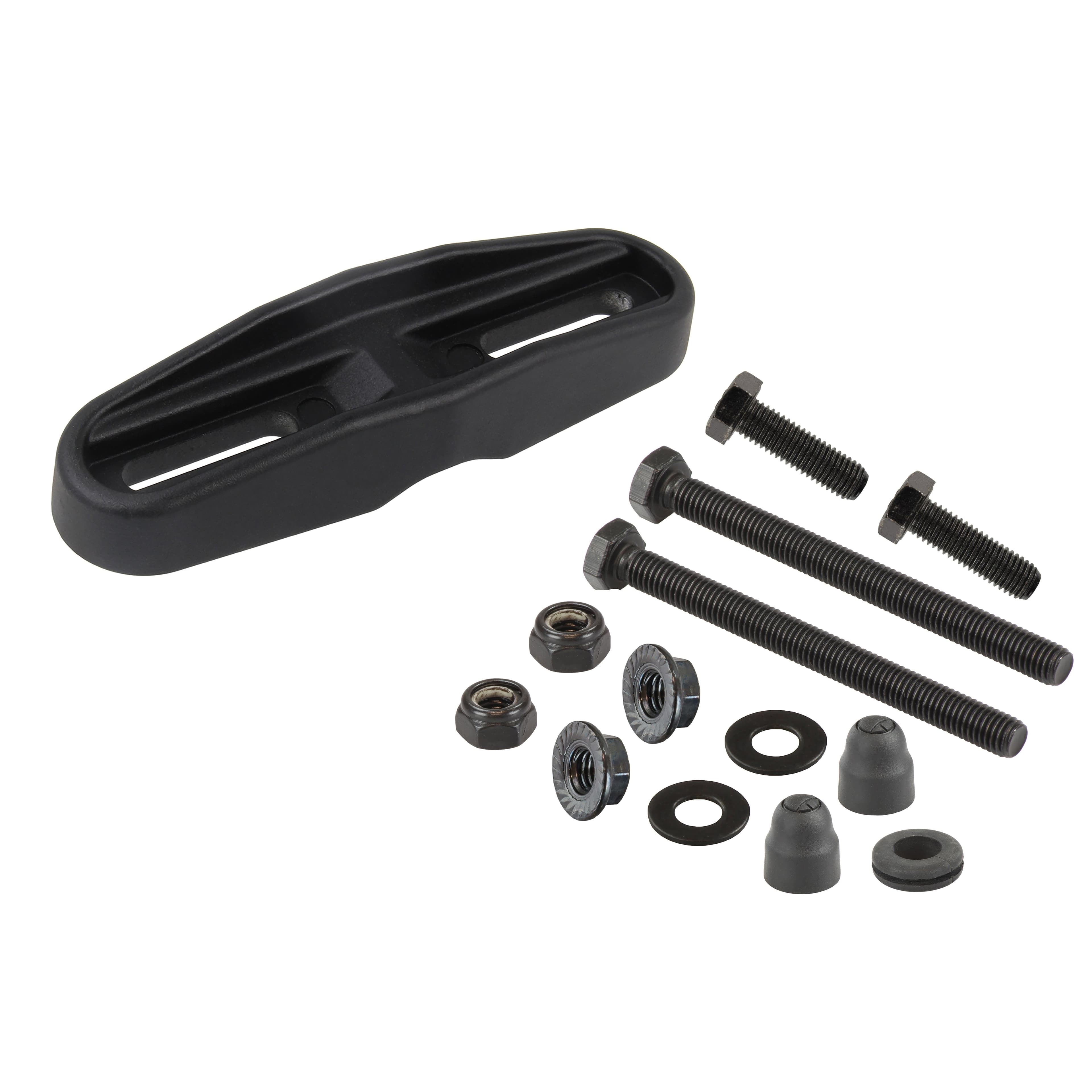 RAM® Hardware Pack for IDS Systems